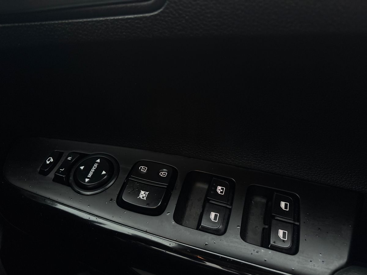 Used Kia Picanto 2025 for sale - 77475233: Photo 18