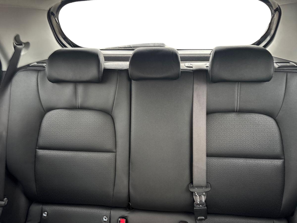 Used Kia Picanto 2025 for sale - 77475233: Photo 19