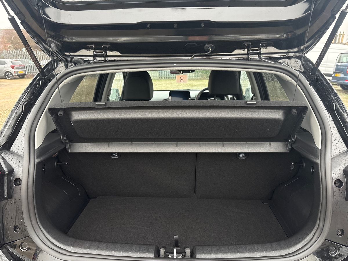 Used Kia Picanto 2025 for sale - 77475233: Photo 20