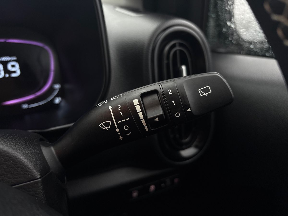 Used Kia Picanto 2025 for sale - 77475233: Photo 22