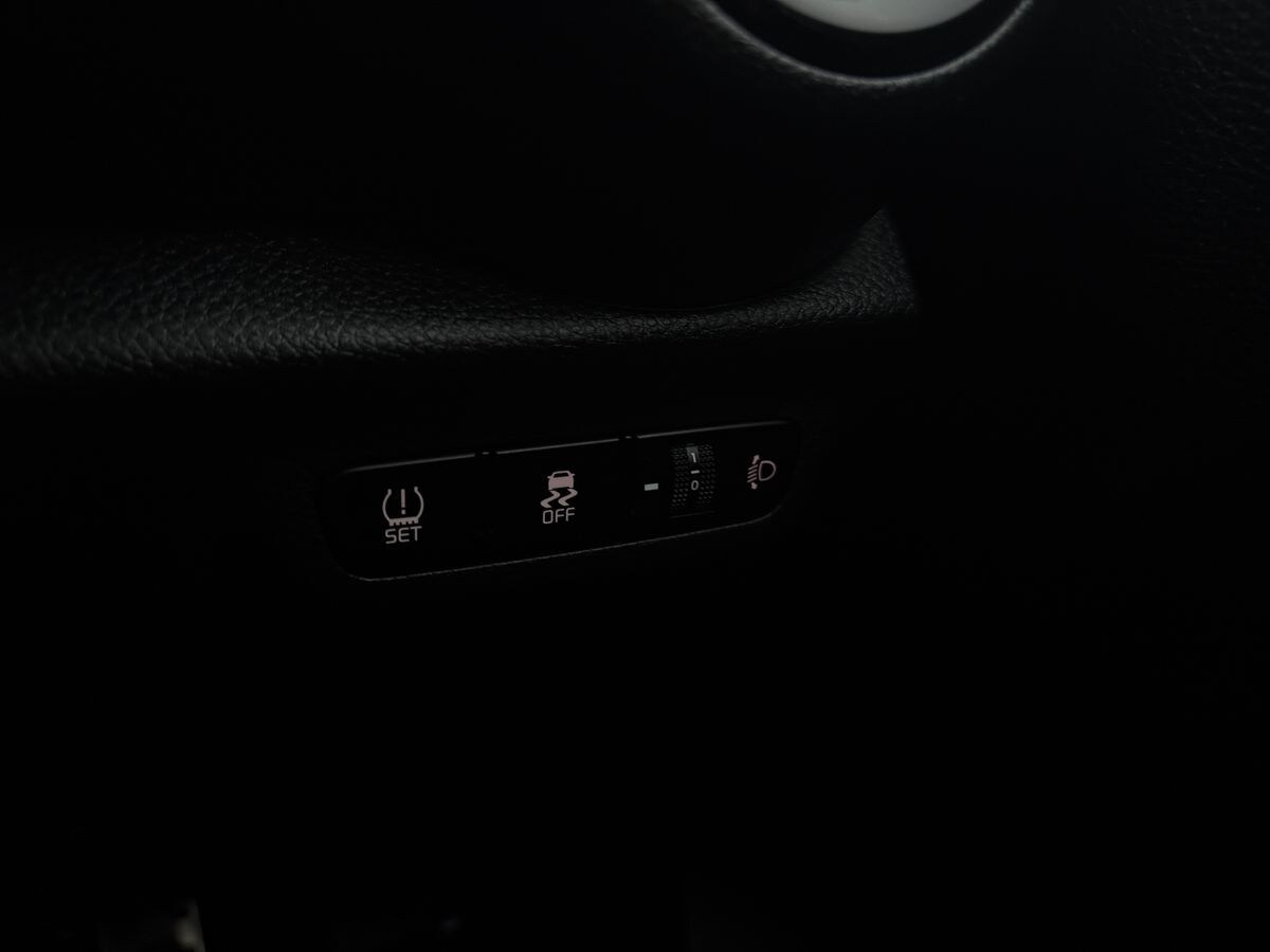 Used Kia Picanto 2025 for sale - 77475233: Photo 24