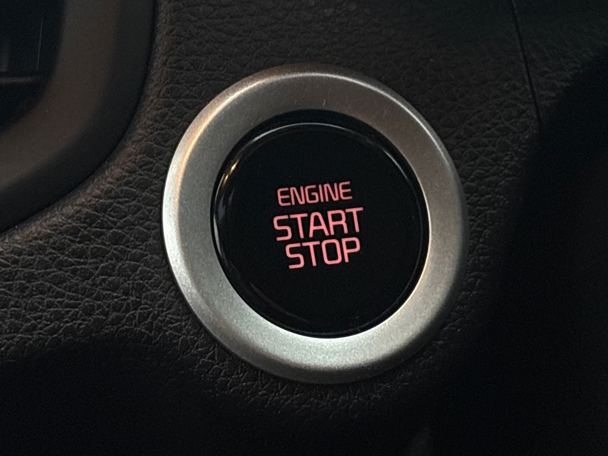 Used Kia Picanto 2025 for sale - 77475233: Photo 25