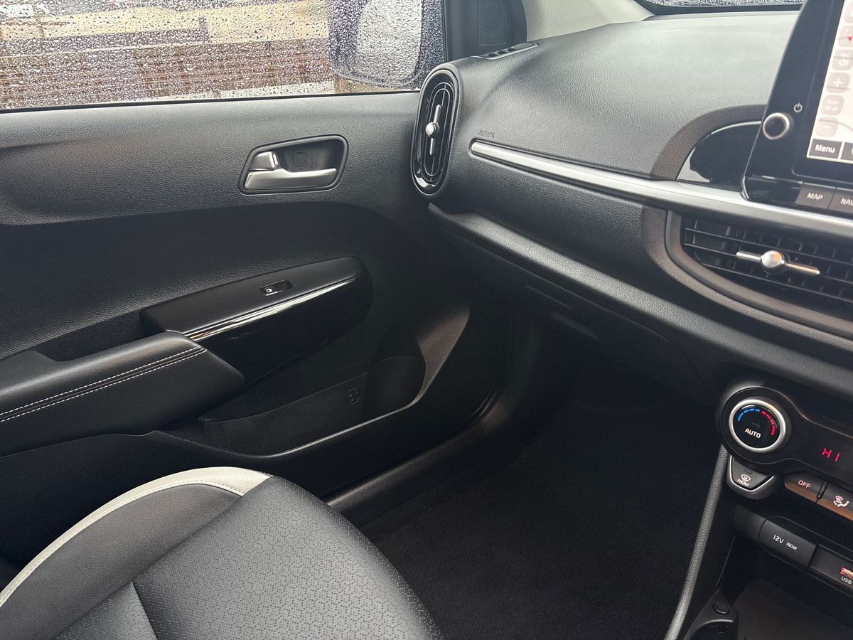 Used Kia Picanto 2025 for sale - 77475233: Photo 26