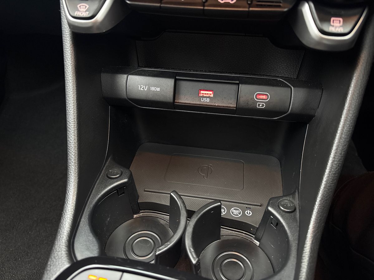 Used Kia Picanto 2025 for sale - 77475233: Photo 27