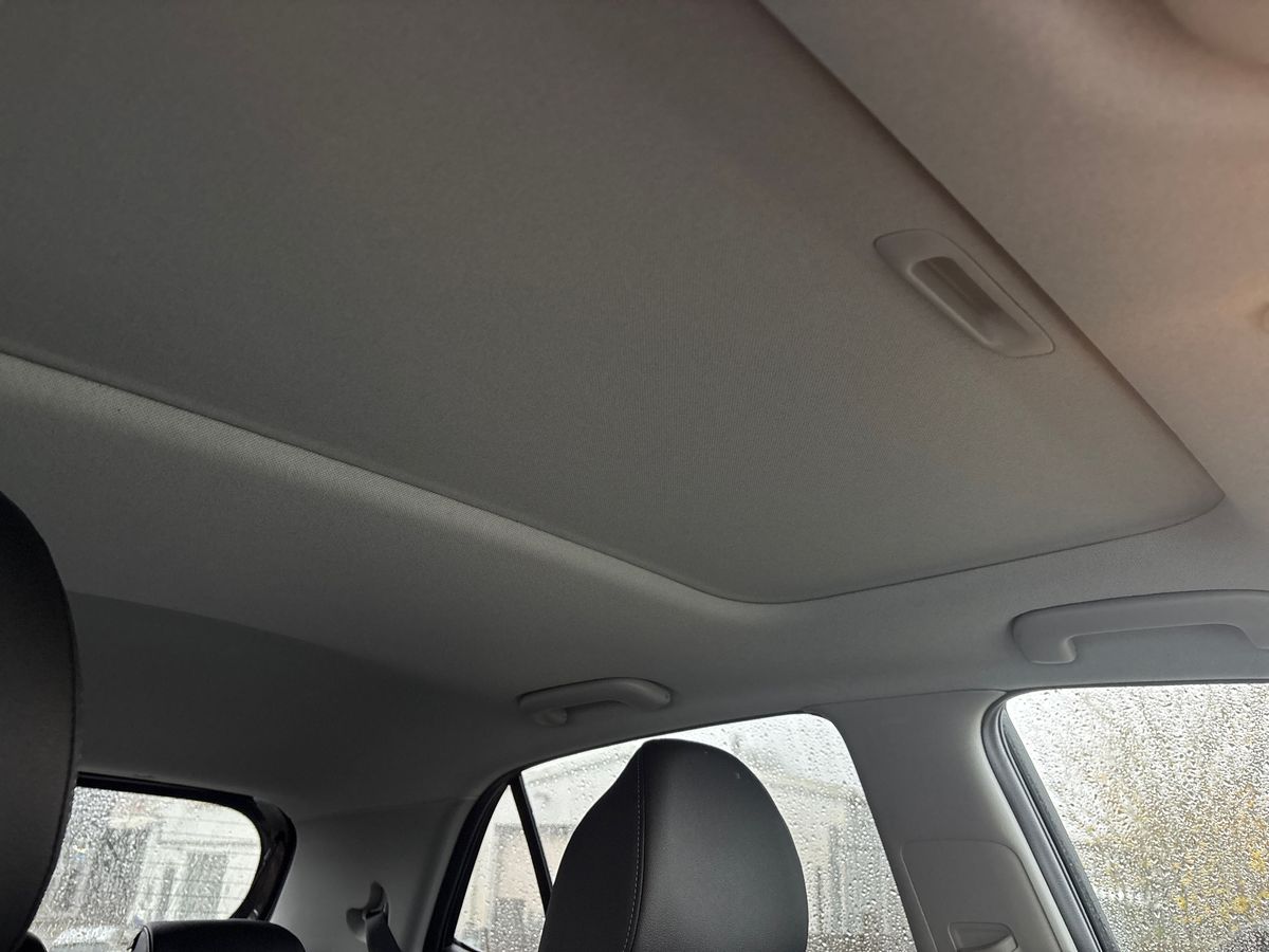 Used Kia Picanto 2025 for sale - 77475233: Photo 33