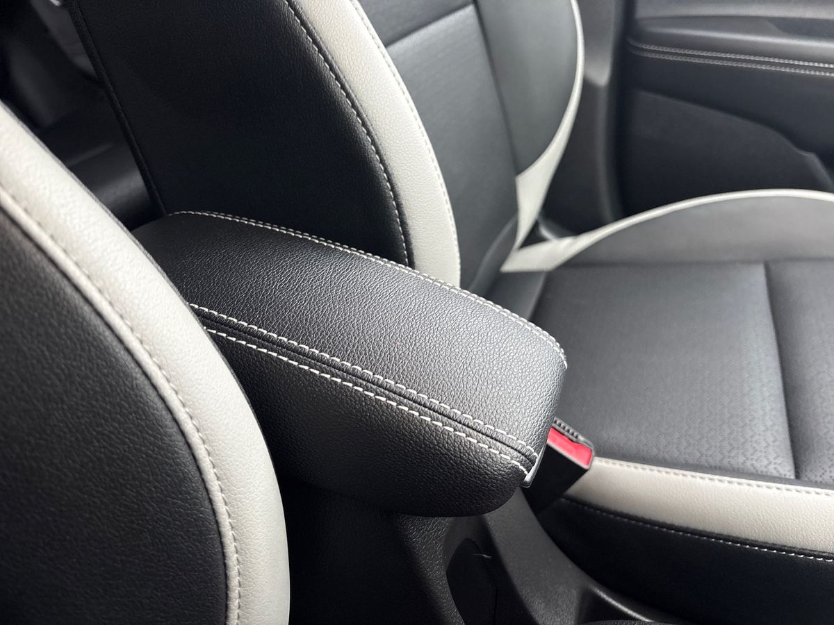 Used Kia Picanto 2025 for sale - 77475233: Photo 34