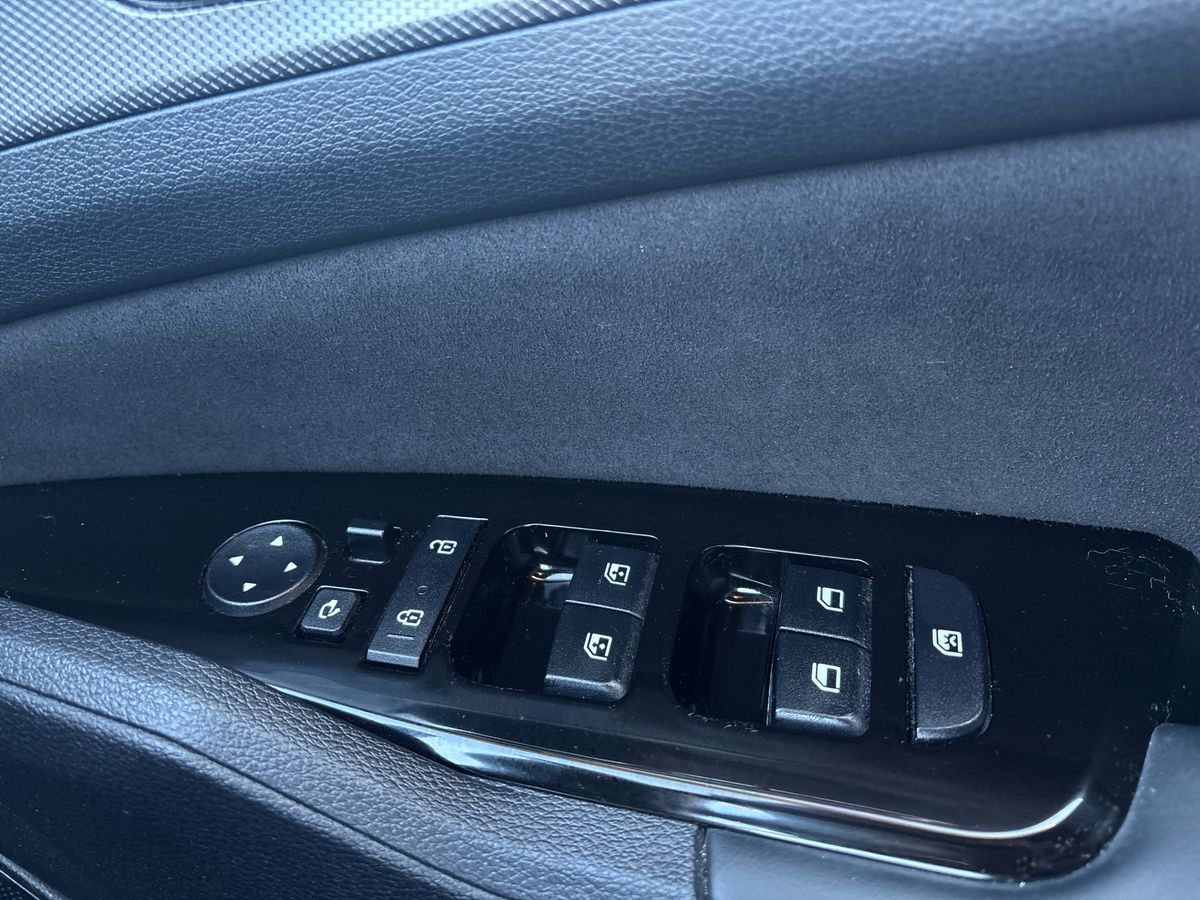 Used Kia Sportage 2024 for sale - 76892403: Photo 18