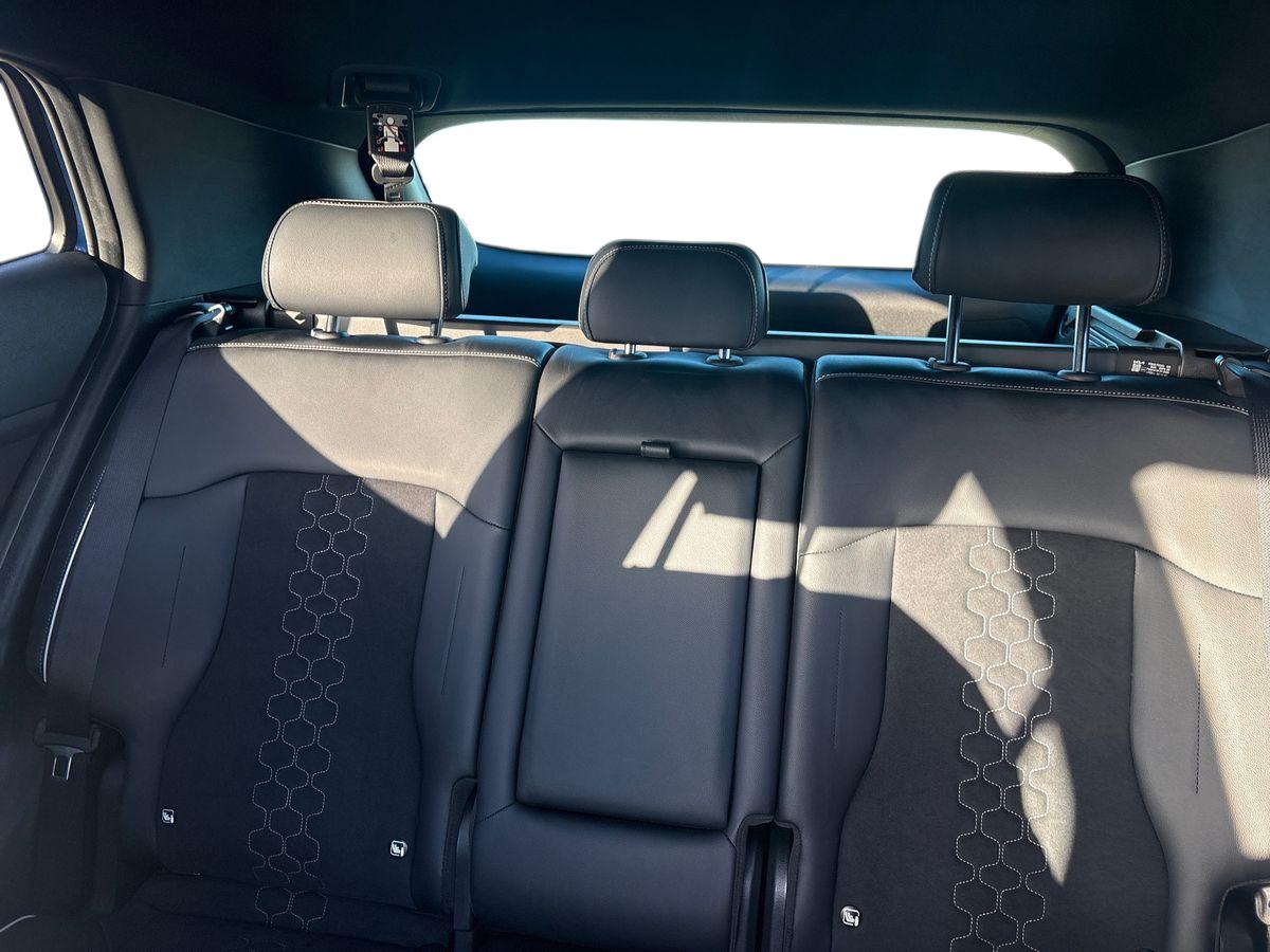 Used Kia Sportage 2024 for sale - 76892403: Photo 19