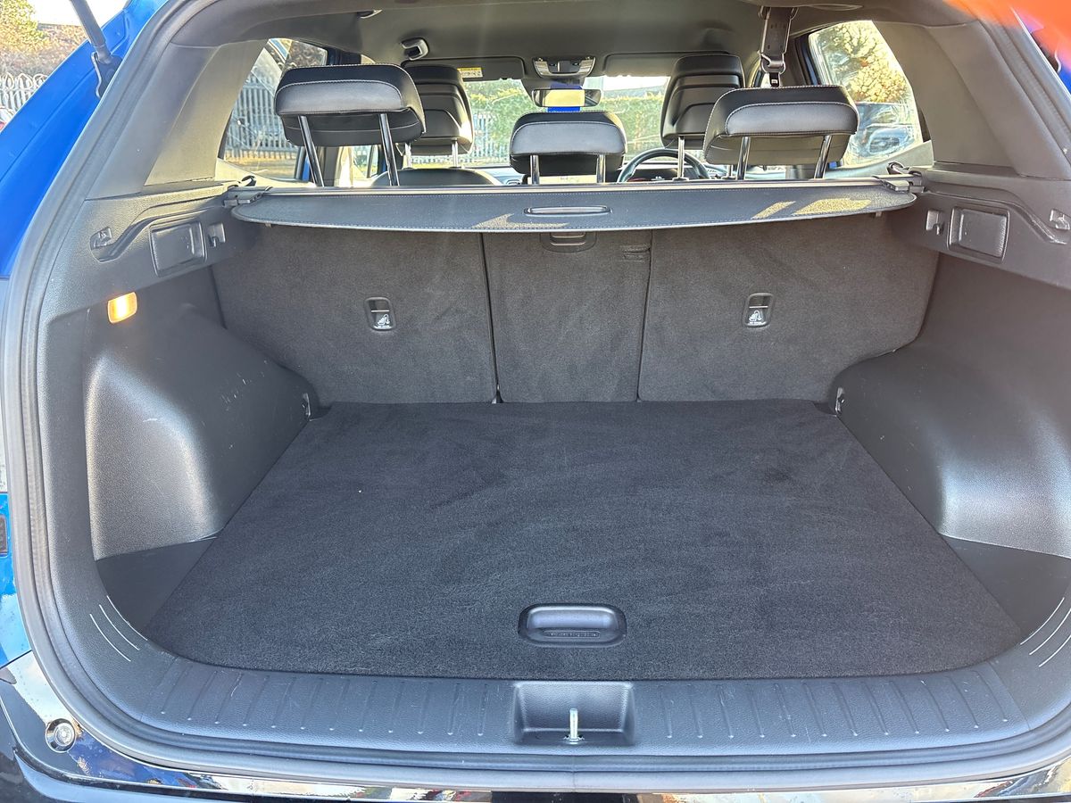 Used Kia Sportage 2024 for sale - 76892403: Photo 20