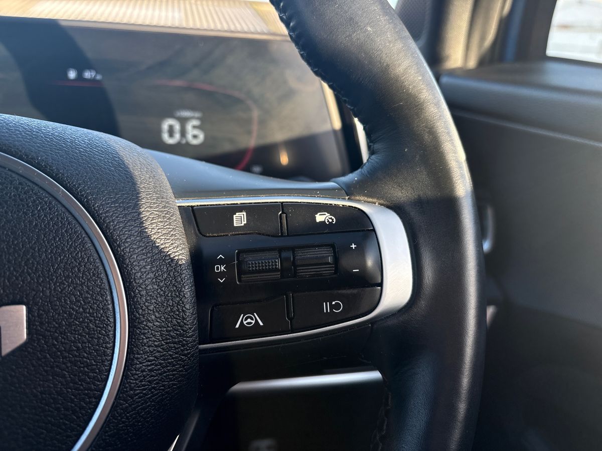 Used Kia Sportage 2024 for sale - 76892403: Photo 21