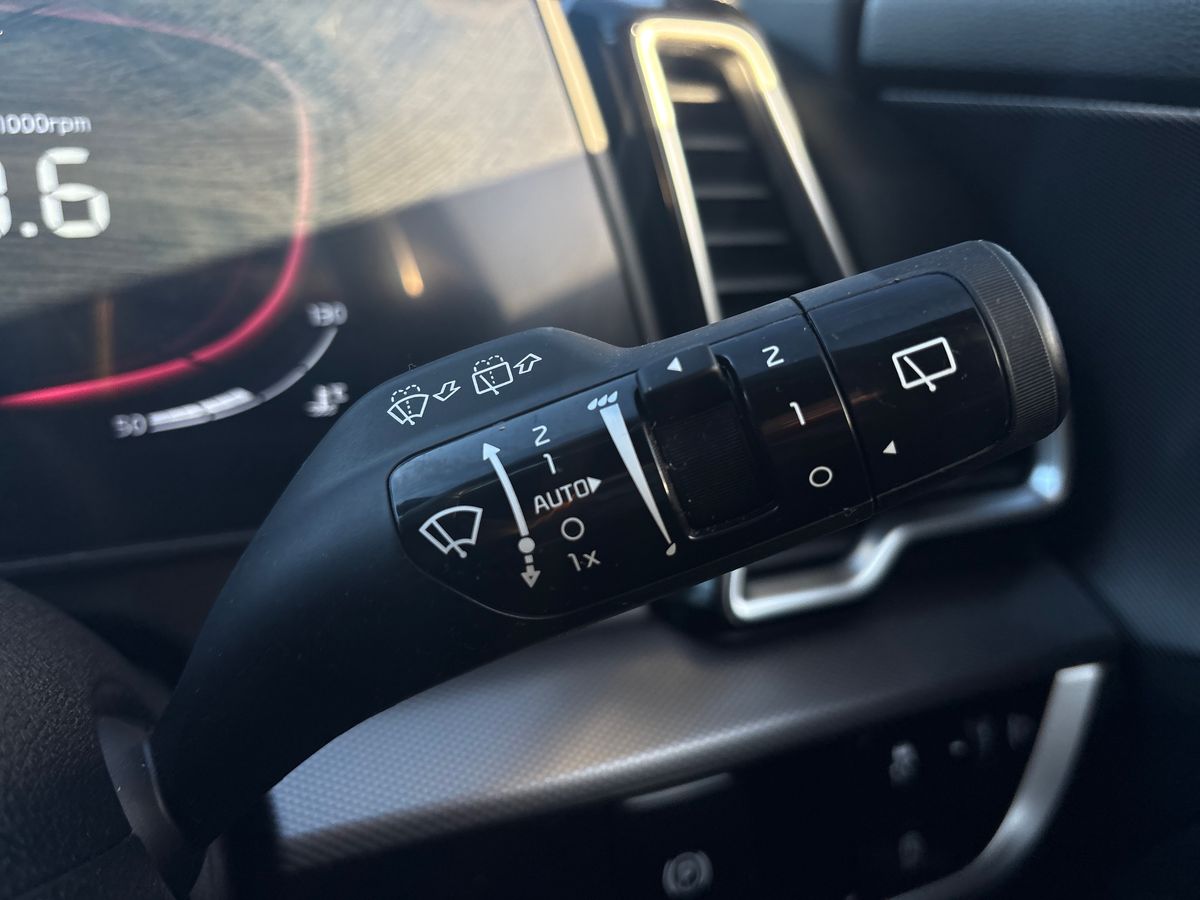 Used Kia Sportage 2024 for sale - 76892403: Photo 22