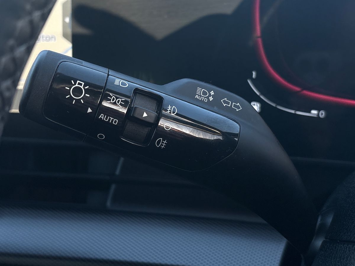 Used Kia Sportage 2024 for sale - 76892403: Photo 23