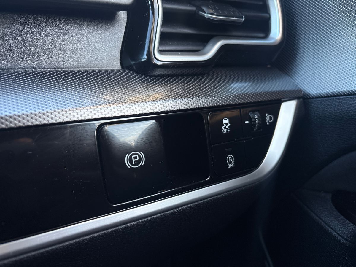 Used Kia Sportage 2024 for sale - 76892403: Photo 24