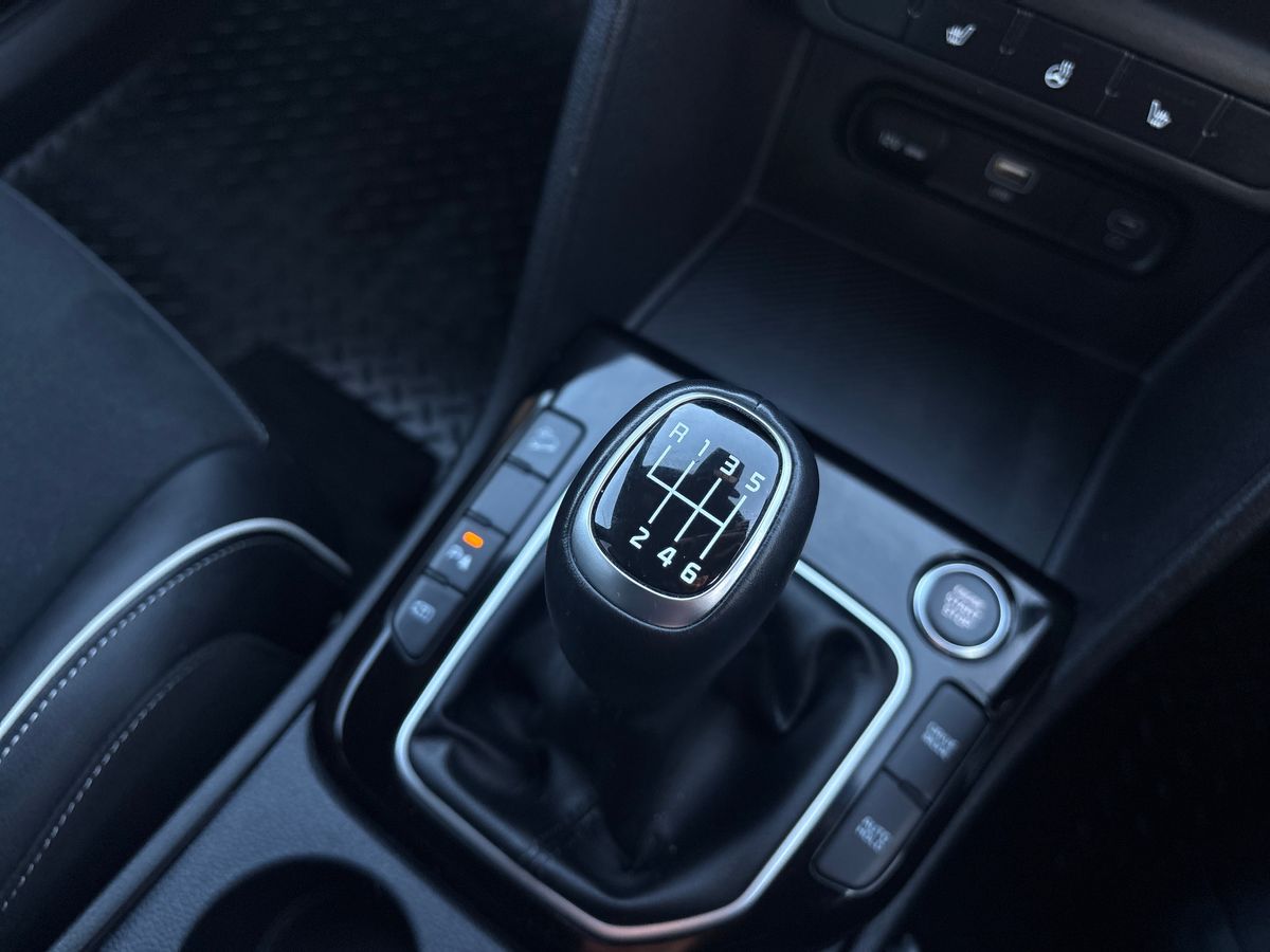 Used Kia Sportage 2024 for sale - 76892403: Photo 25