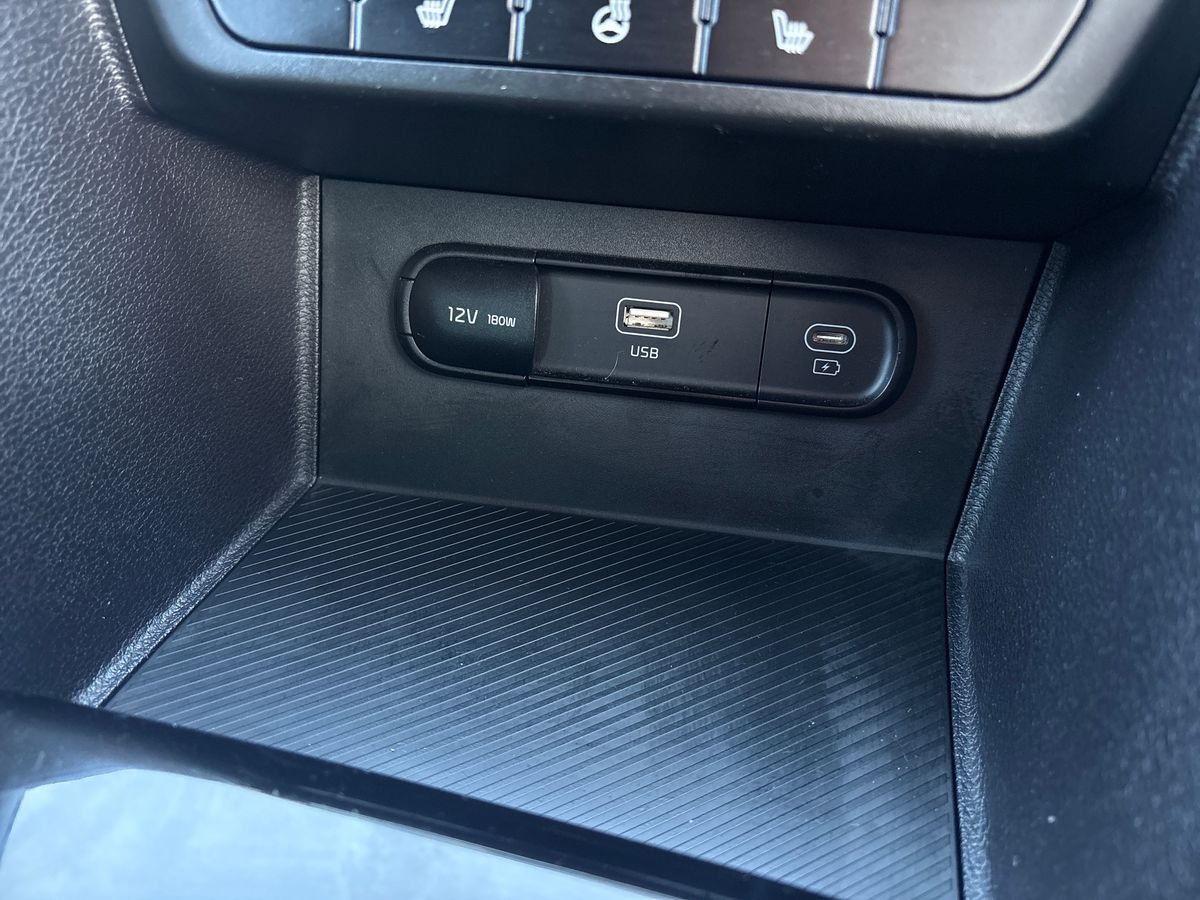 Used Kia Sportage 2024 for sale - 76892403: Photo 27