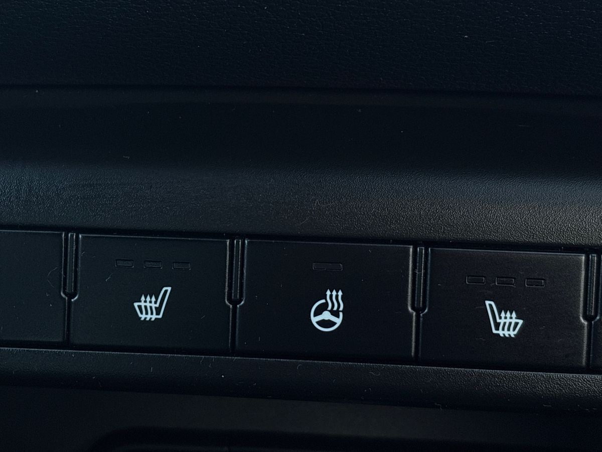 Used Kia Sportage 2024 for sale - 76892403: Photo 28