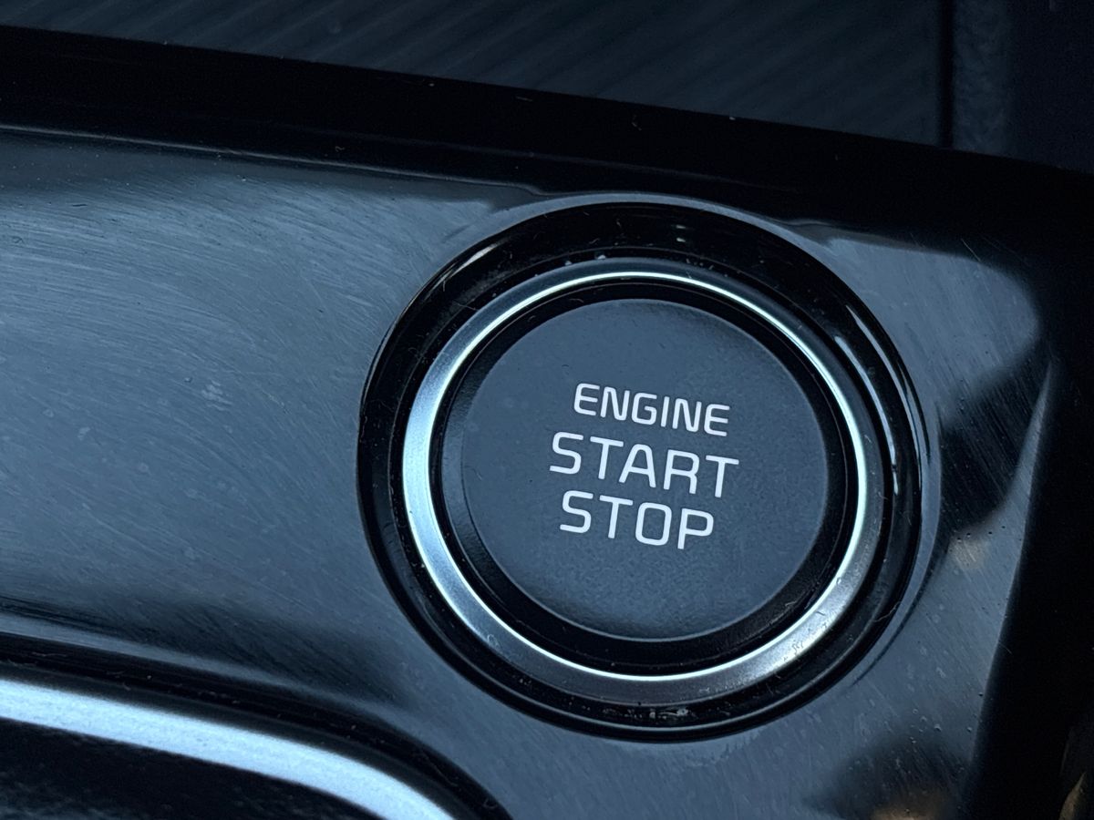 Used Kia Sportage 2024 for sale - 76892403: Photo 29