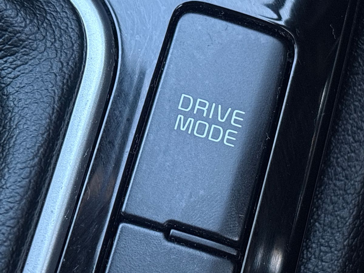 Used Kia Sportage 2024 for sale - 76892403: Photo 30