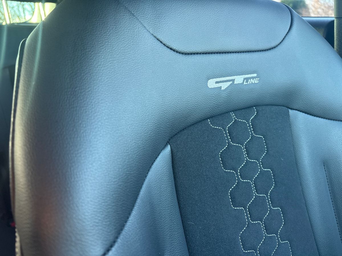 Used Kia Sportage 2024 for sale - 76892403: Photo 32