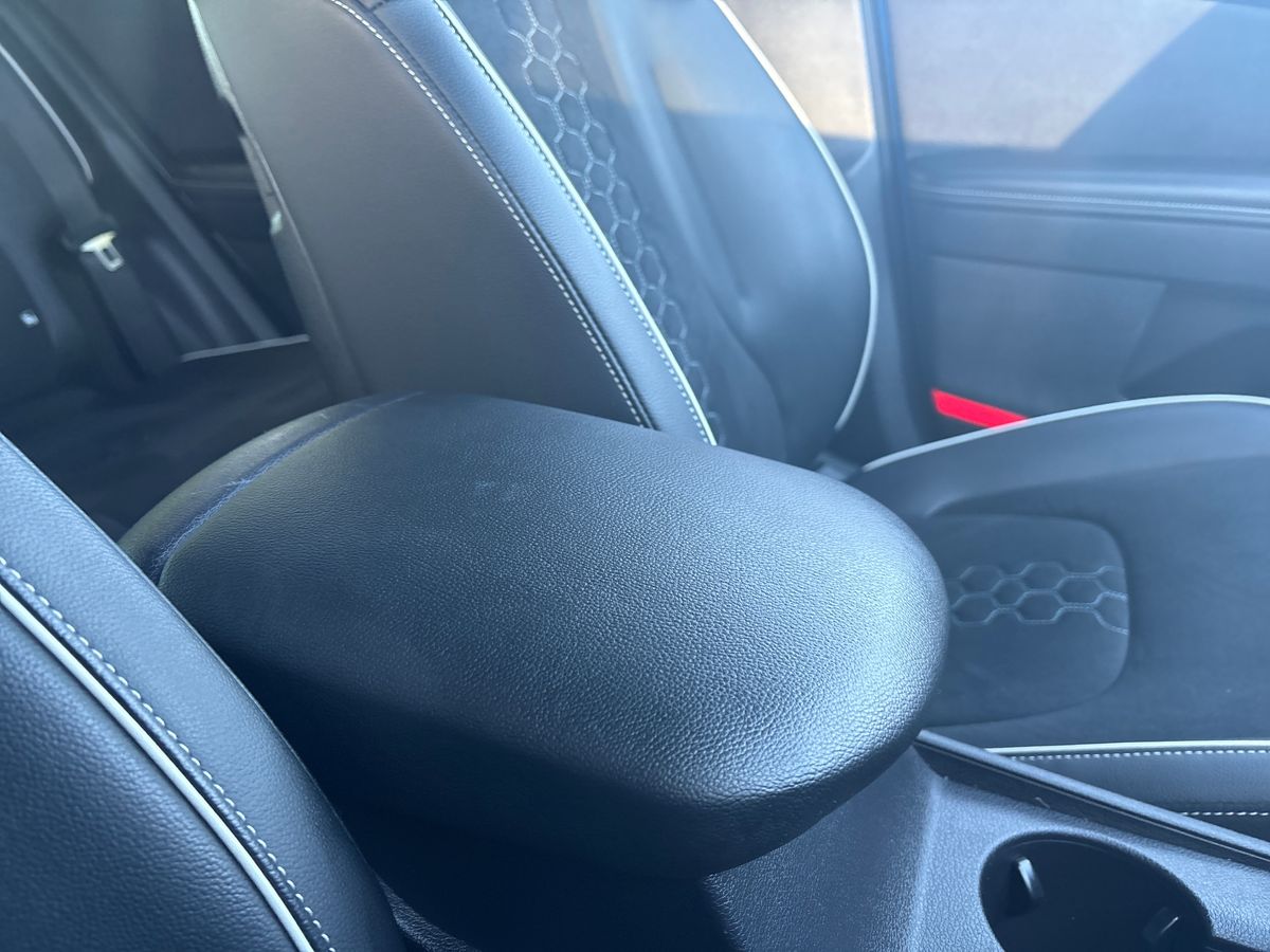 Used Kia Sportage 2024 for sale - 76892403: Photo 33