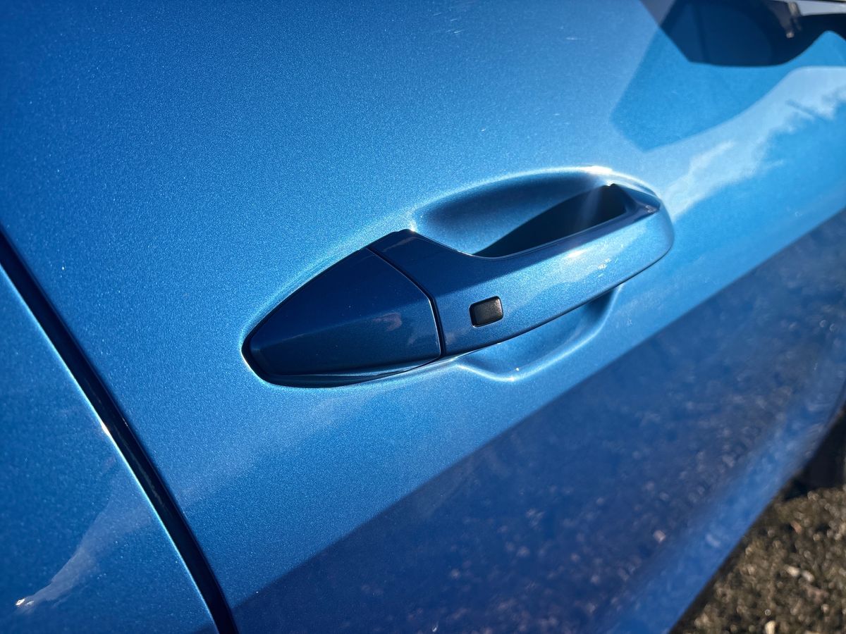 Used Kia Sportage 2024 for sale - 76892403: Photo 35