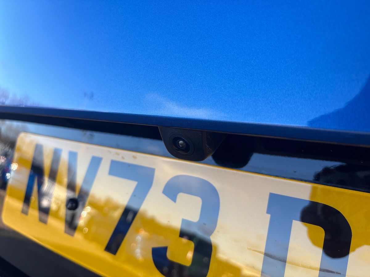 Used Kia Sportage 2024 for sale - 76892403: Photo 37