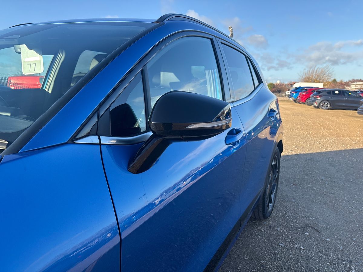 Used Kia Sportage 2024 for sale - 76892403: Photo 40