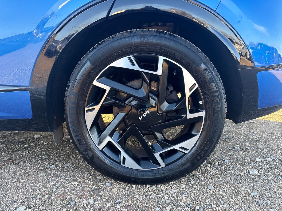 Used Kia Sportage 2024 for sale - 76892403: Photo 7