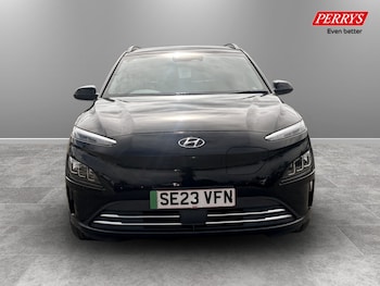 Used Hyundai KONA 2023 for sale - 78845743: Photo