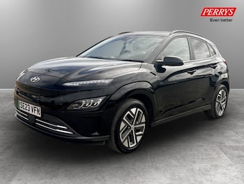Used Hyundai KONA 2023 for sale - 78845743: Photo