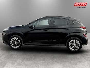 Used Hyundai KONA 2023 for sale - 78845743: Photo