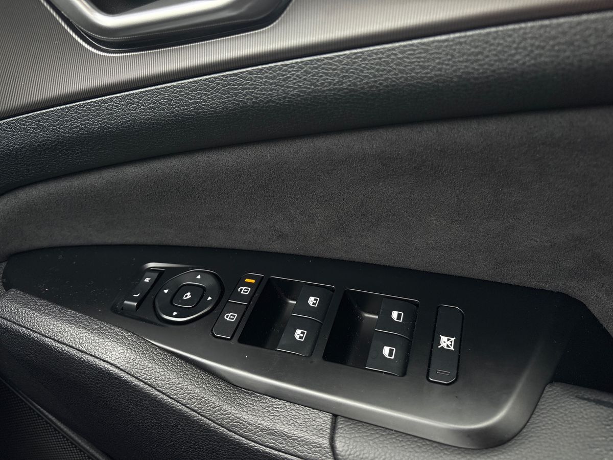 Used Kia Sportage 2025 for sale - 77417751: Photo 20