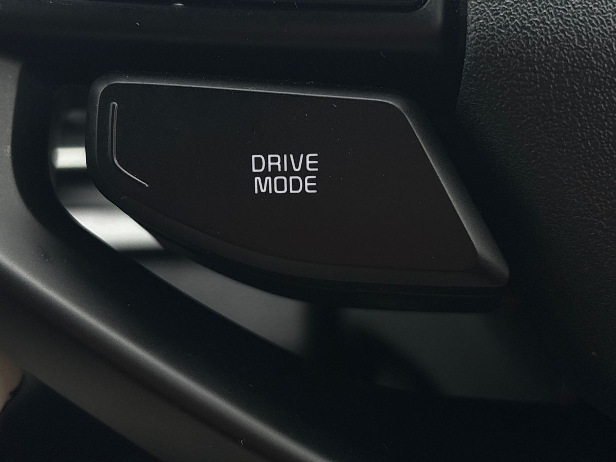 Used Kia Sportage 2025 for sale - 77417751: Photo 24