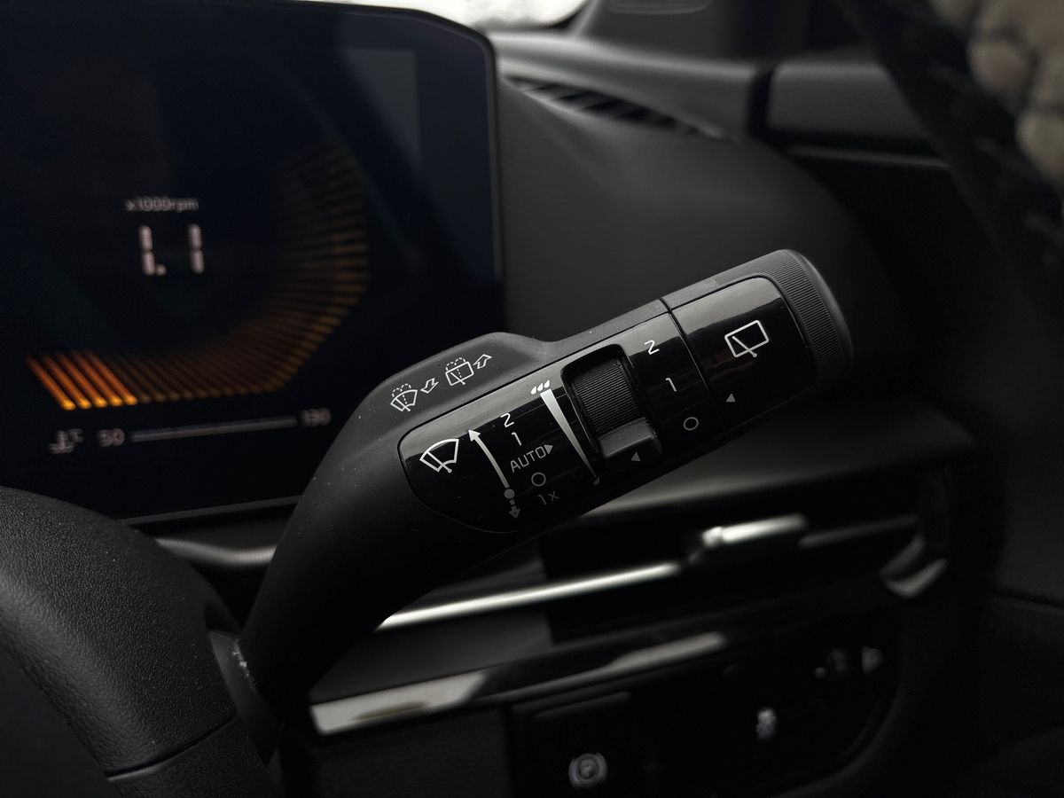 Used Kia Sportage 2025 for sale - 77417751: Photo 25