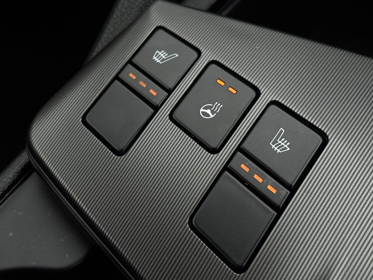 Used Kia Sportage 2025 for sale - 77417751: Photo 33