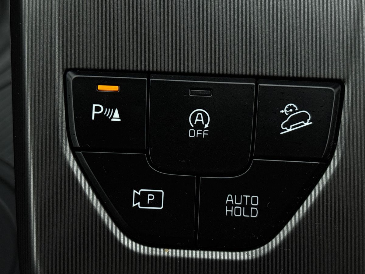 Used Kia Sportage 2025 for sale - 77417751: Photo 35