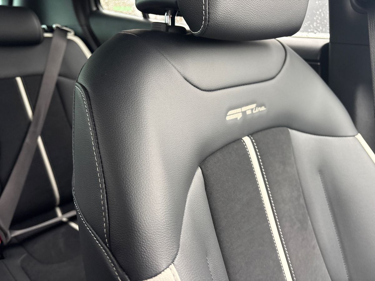 Used Kia Sportage 2025 for sale - 77417751: Photo 36