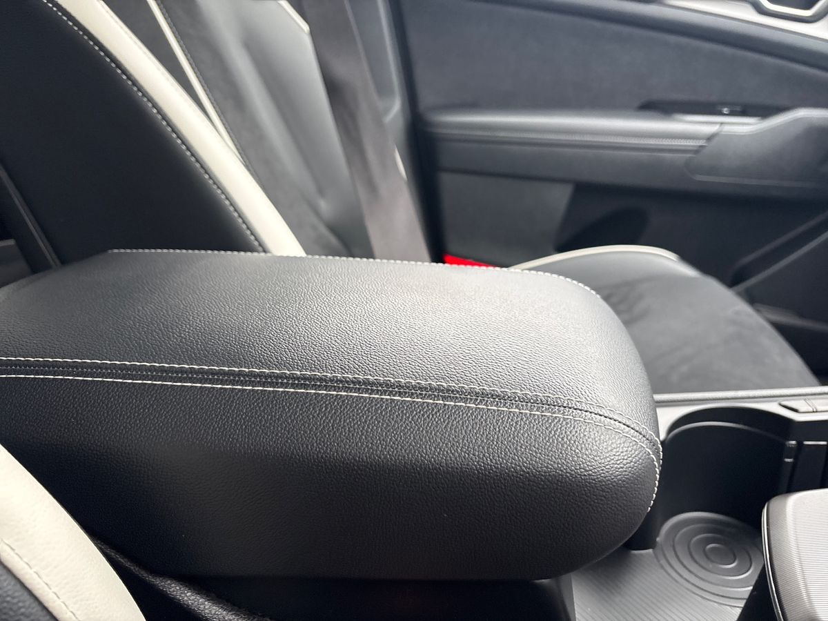 Used Kia Sportage 2025 for sale - 77417751: Photo 37