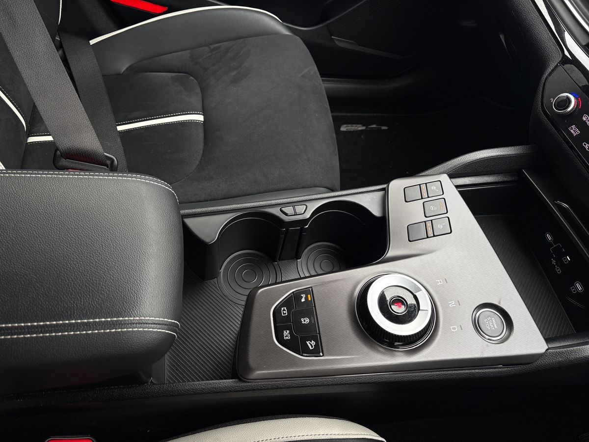 Used Kia Sportage 2025 for sale - 77417751: Photo 39