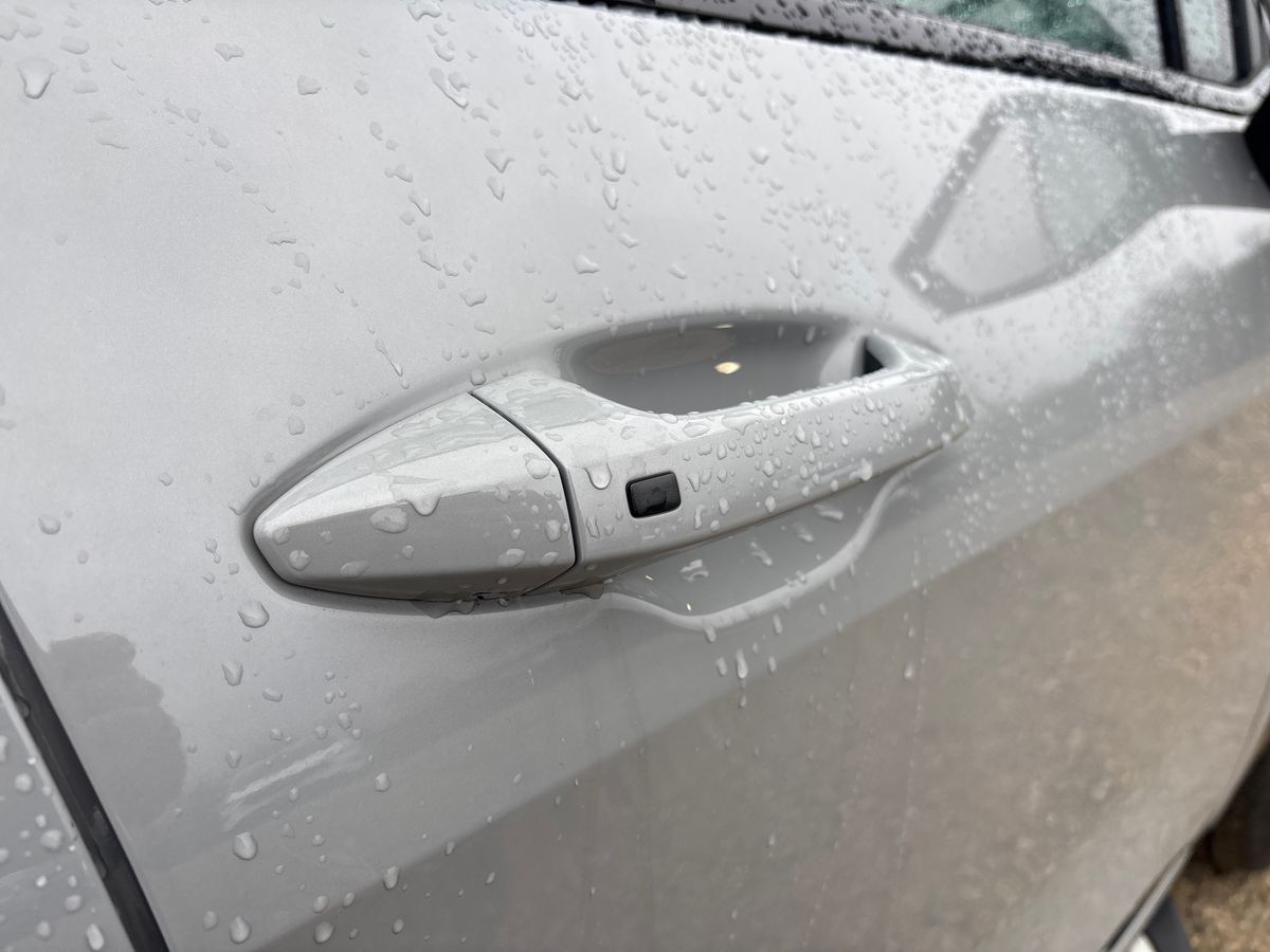 Used Kia Sportage 2025 for sale - 77417751: Photo 40