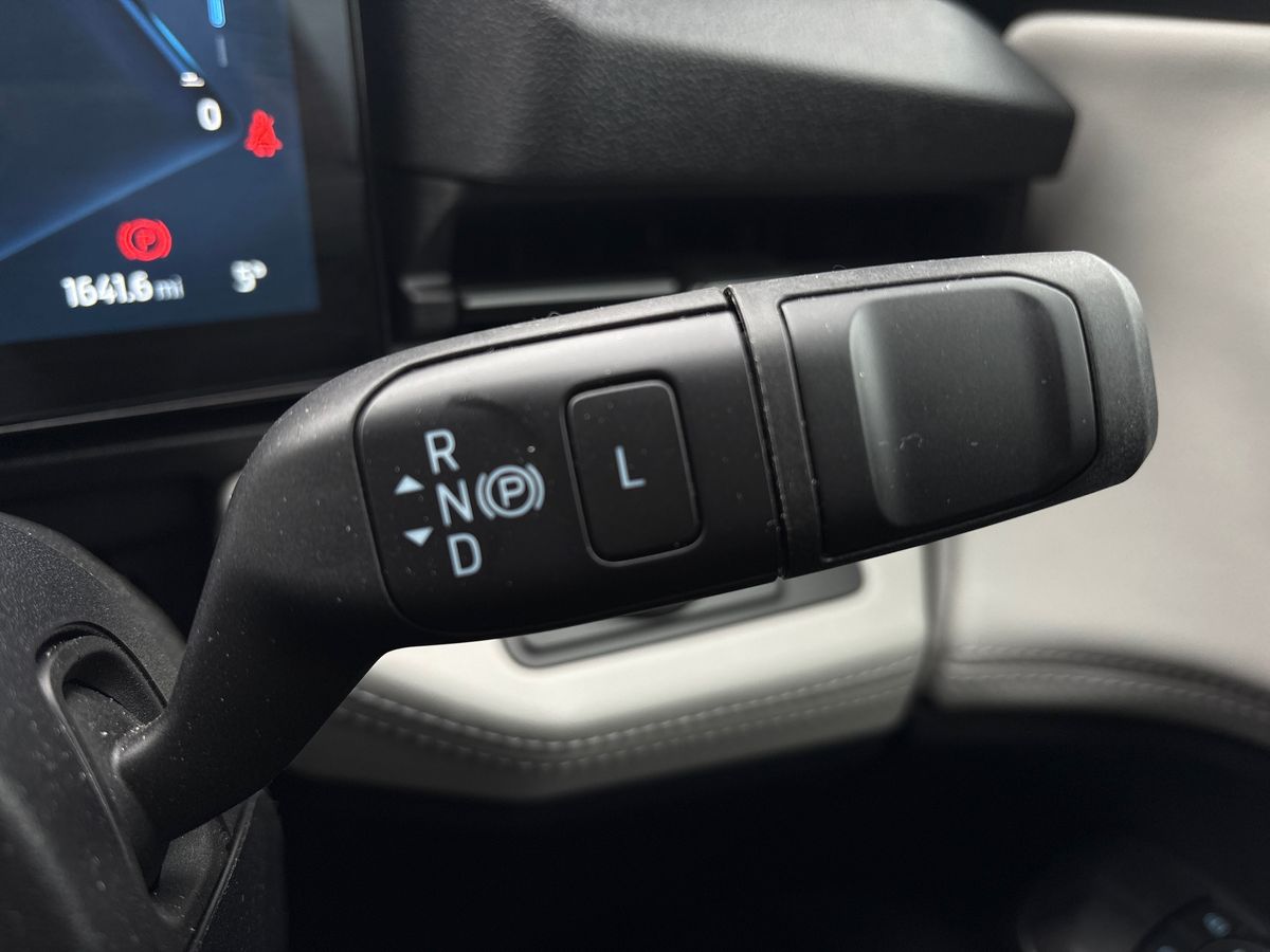 Used Ford Puma 2025 for sale - 77555584: Photo 22