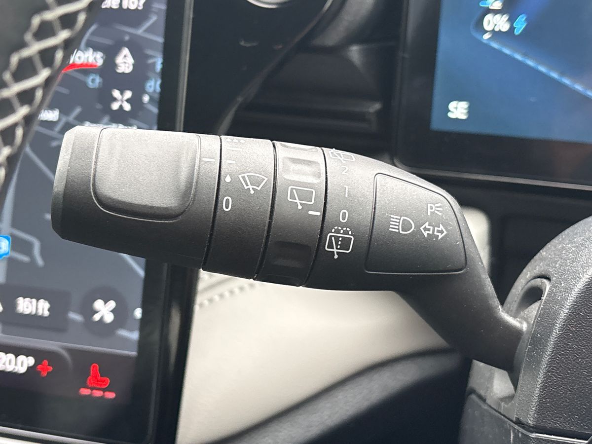 Used Ford Puma 2025 for sale - 77555584: Photo 23