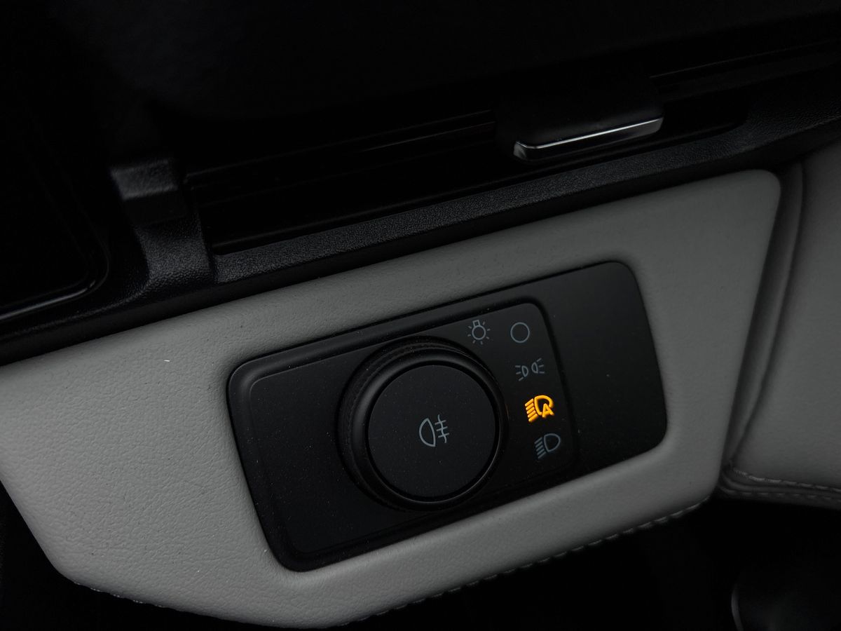 Used Ford Puma 2025 for sale - 77555584: Photo 24