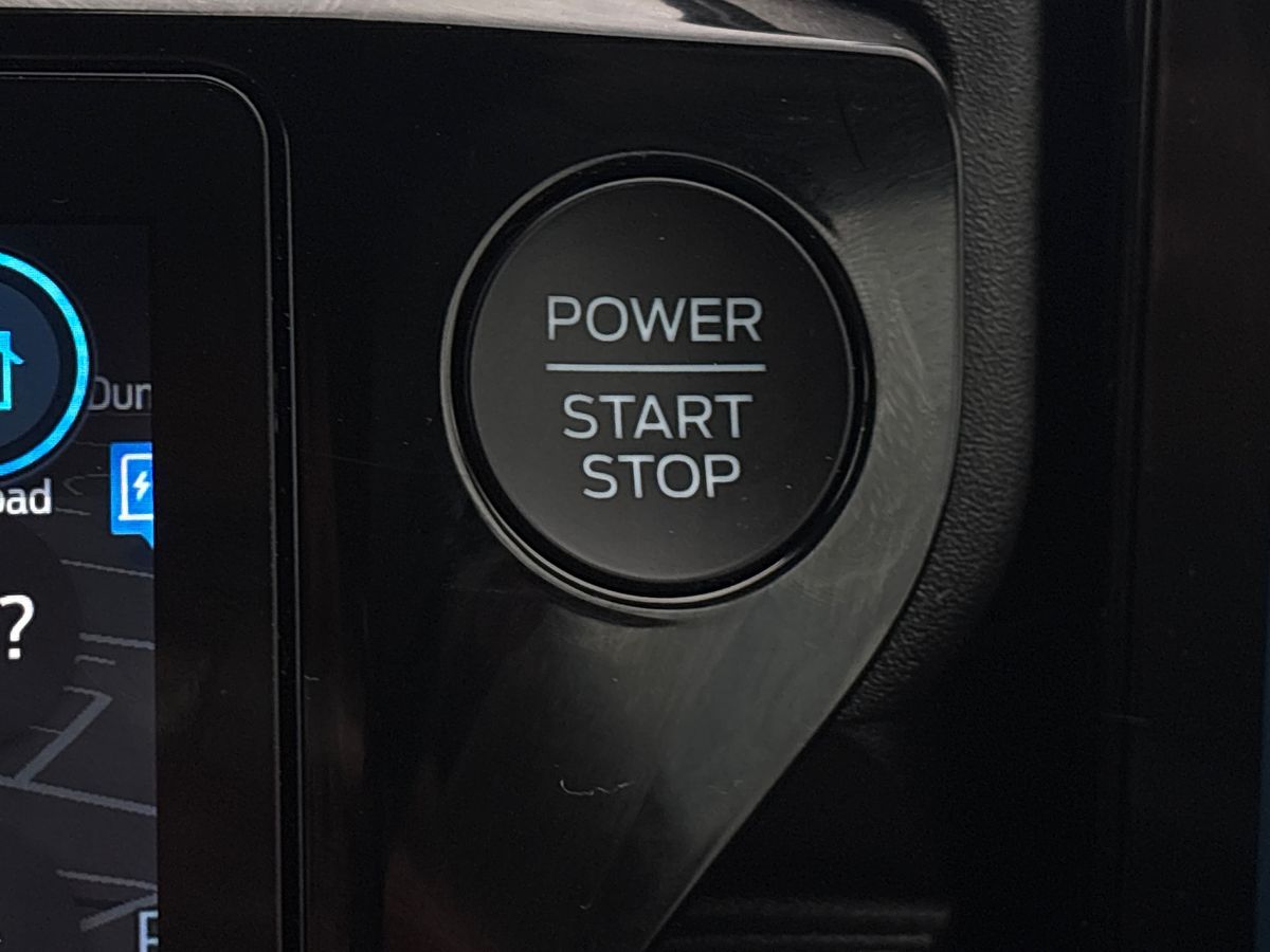 Used Ford Puma 2025 for sale - 77555584: Photo 25