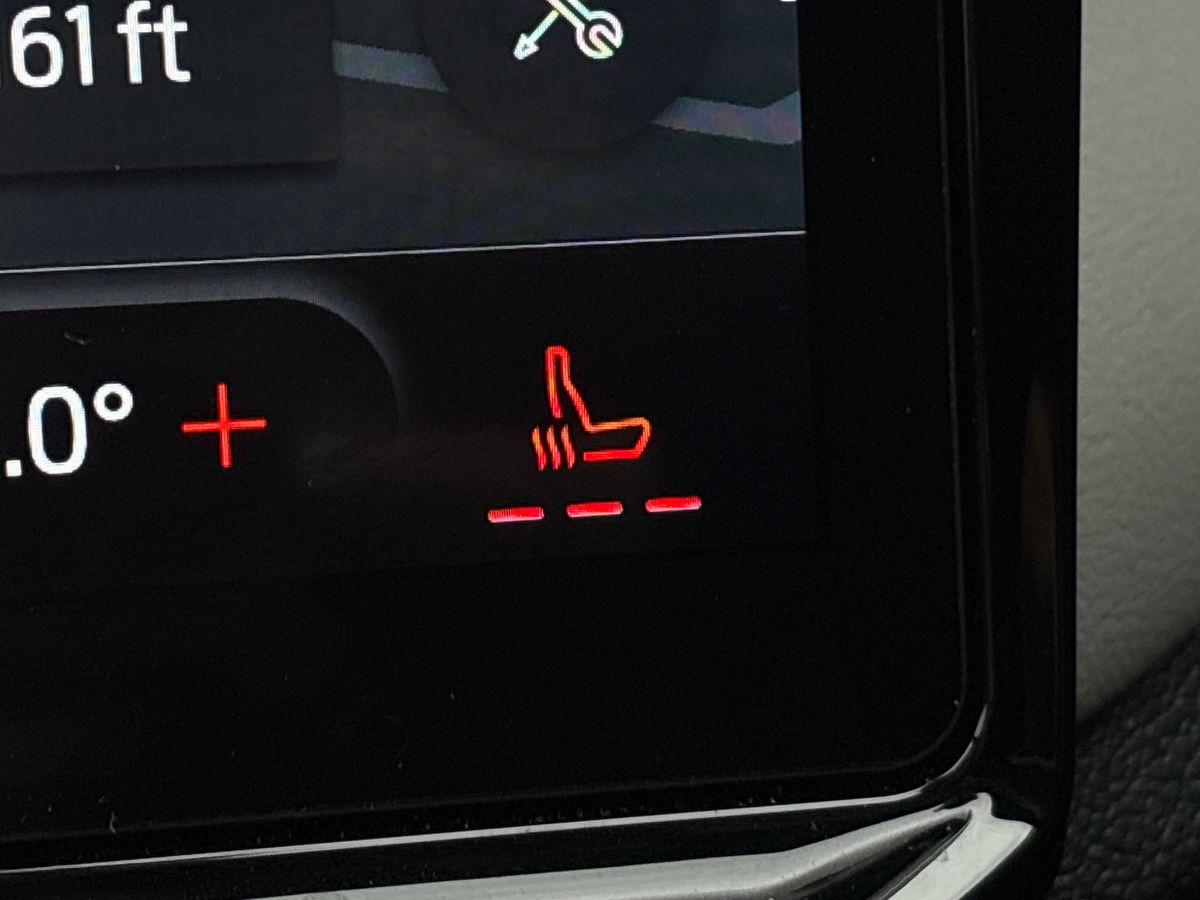 Used Ford Puma 2025 for sale - 77555584: Photo 28