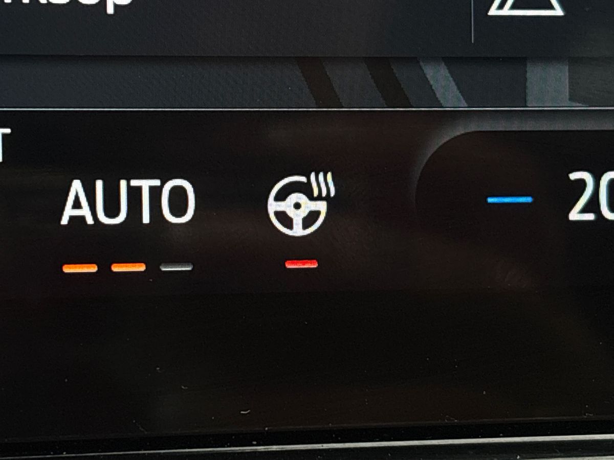 Used Ford Puma 2025 for sale - 77555584: Photo 29