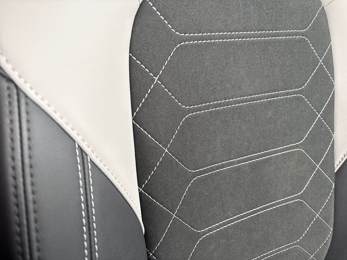 Used Ford Puma 2025 for sale - 77555584: Photo 31