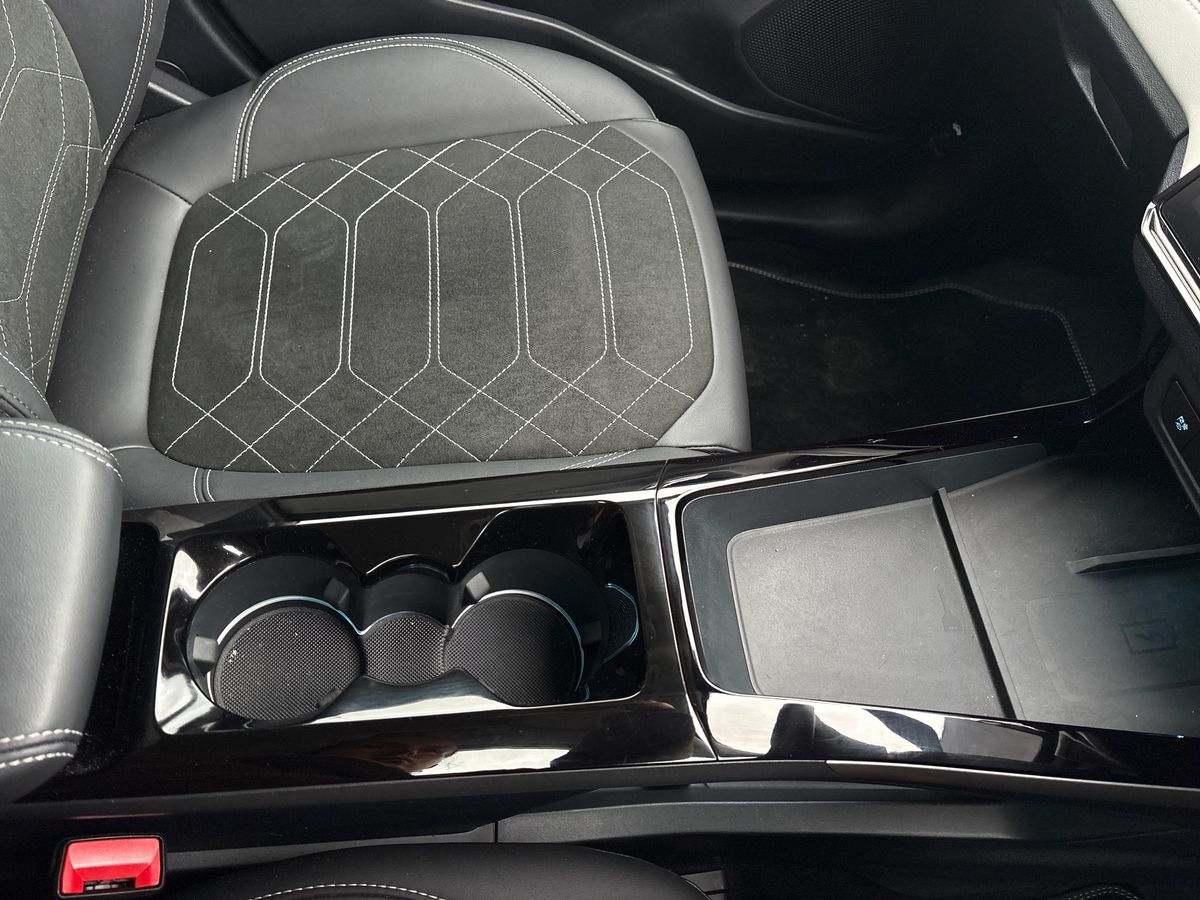 Used Ford Puma 2025 for sale - 77555584: Photo 33