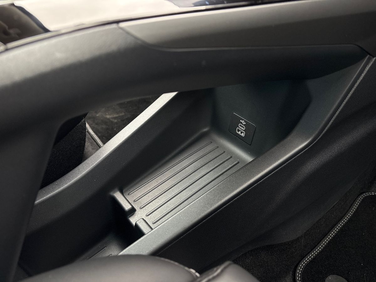 Used Ford Puma 2025 for sale - 77555584: Photo 34