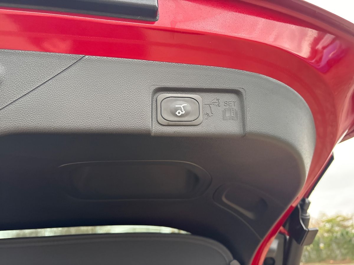 Used Ford Puma 2025 for sale - 77555584: Photo 35